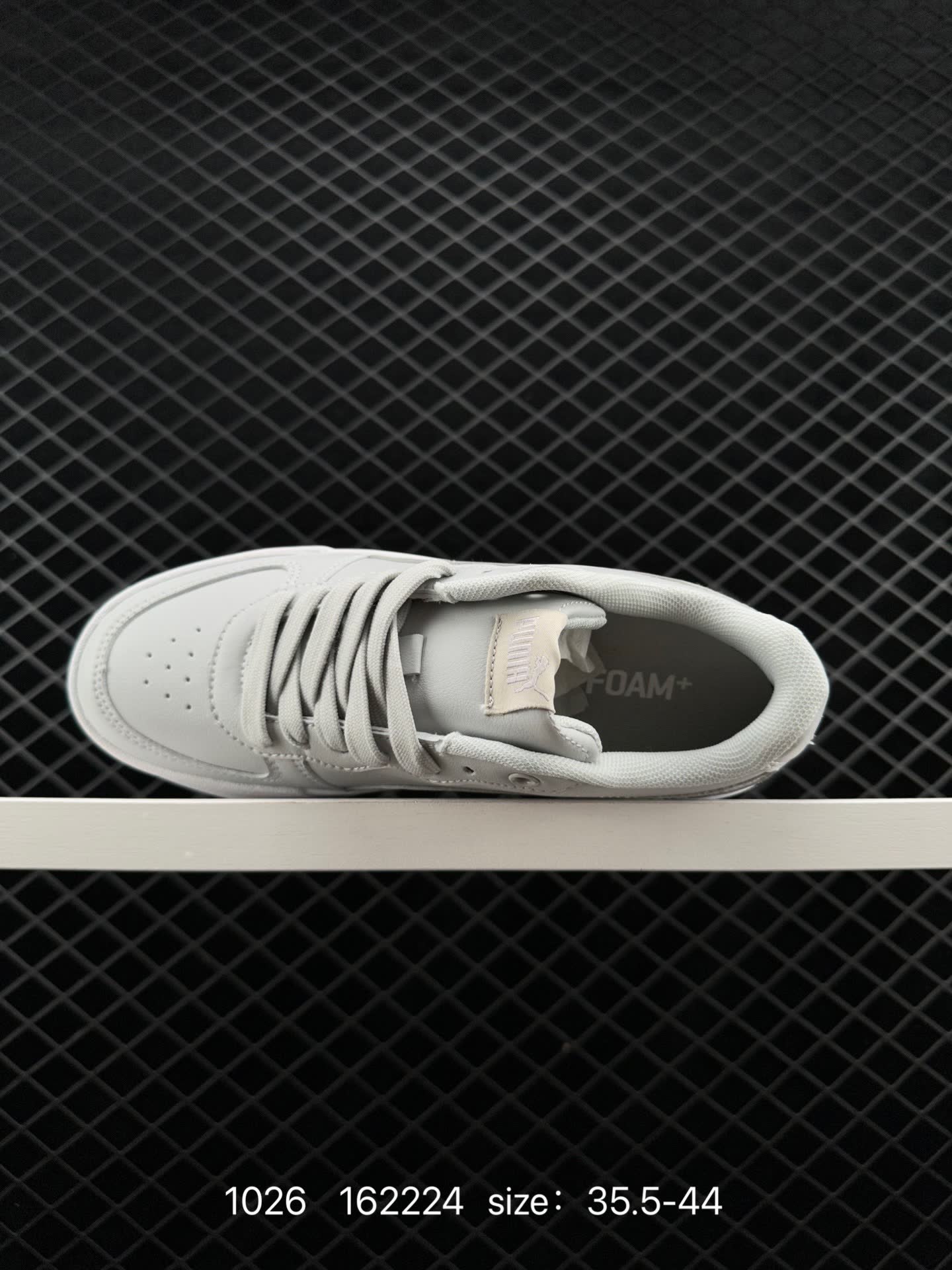 PUMA Ca Pro CLasslc